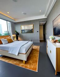 The Oliv (D10), Apartment #510776141